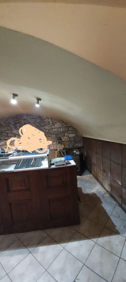 Lokal Częstochowa Centrum, al. Aleja Najświętszej Maryi Panny. Zdjęcie 6