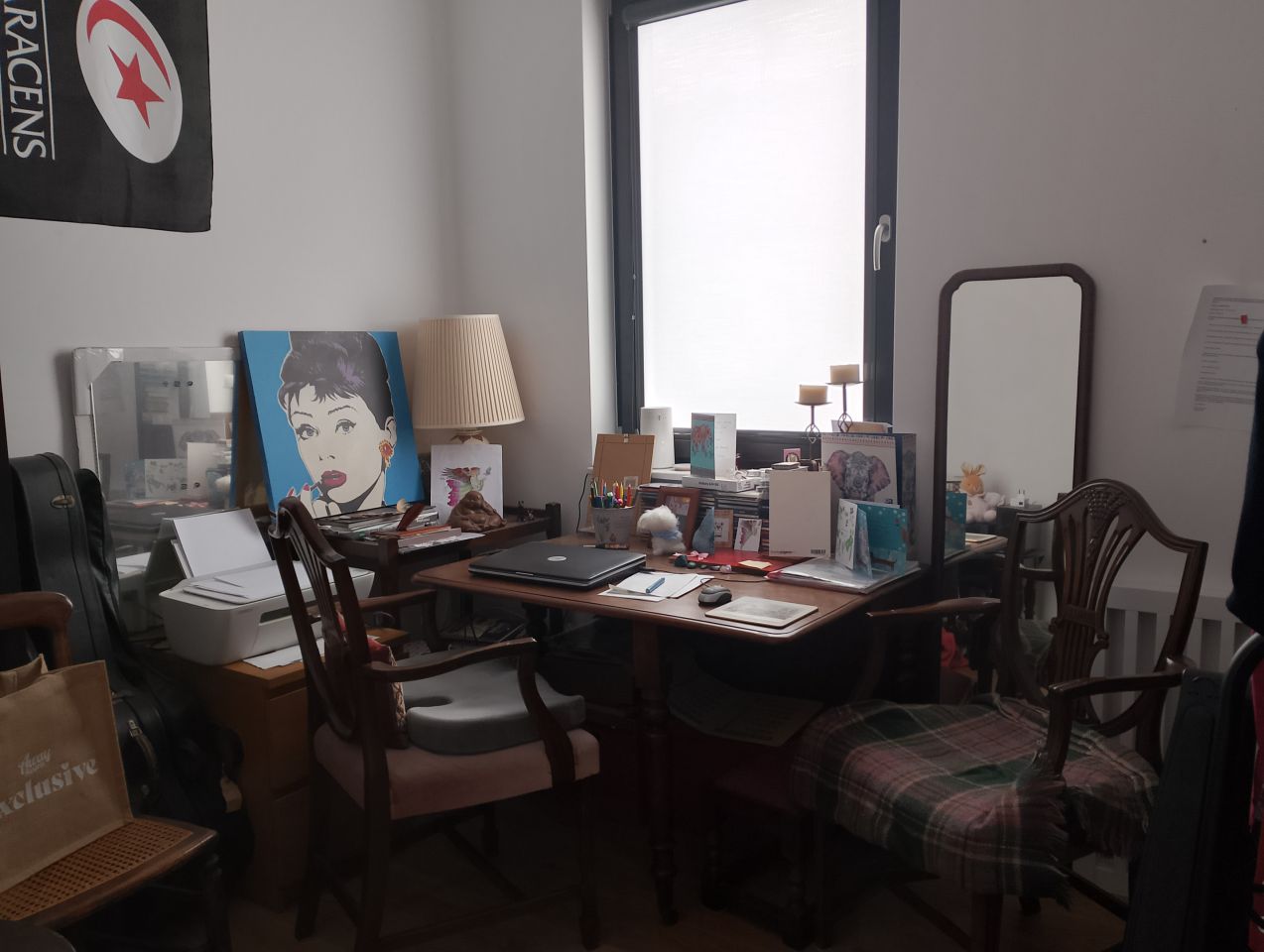 Mieszkanie 4-pokojowe Mechelinki, ul. Do Morza. Zdjęcie 9