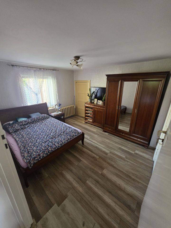 bliźniak Lipniczki. Zdjęcie 5