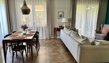 bliźniak, 5 pokoi Dobroszyce, ul. Wiosenna