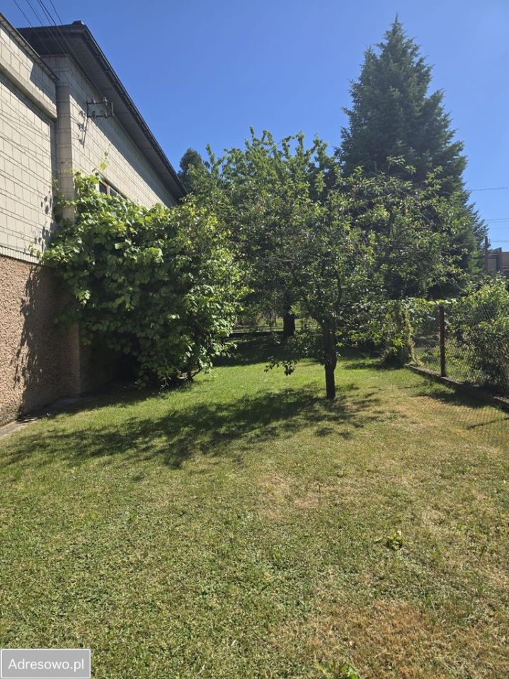 dom wolnostojący, 5 pokoi Starachowice Orłowo. Zdjęcie 6