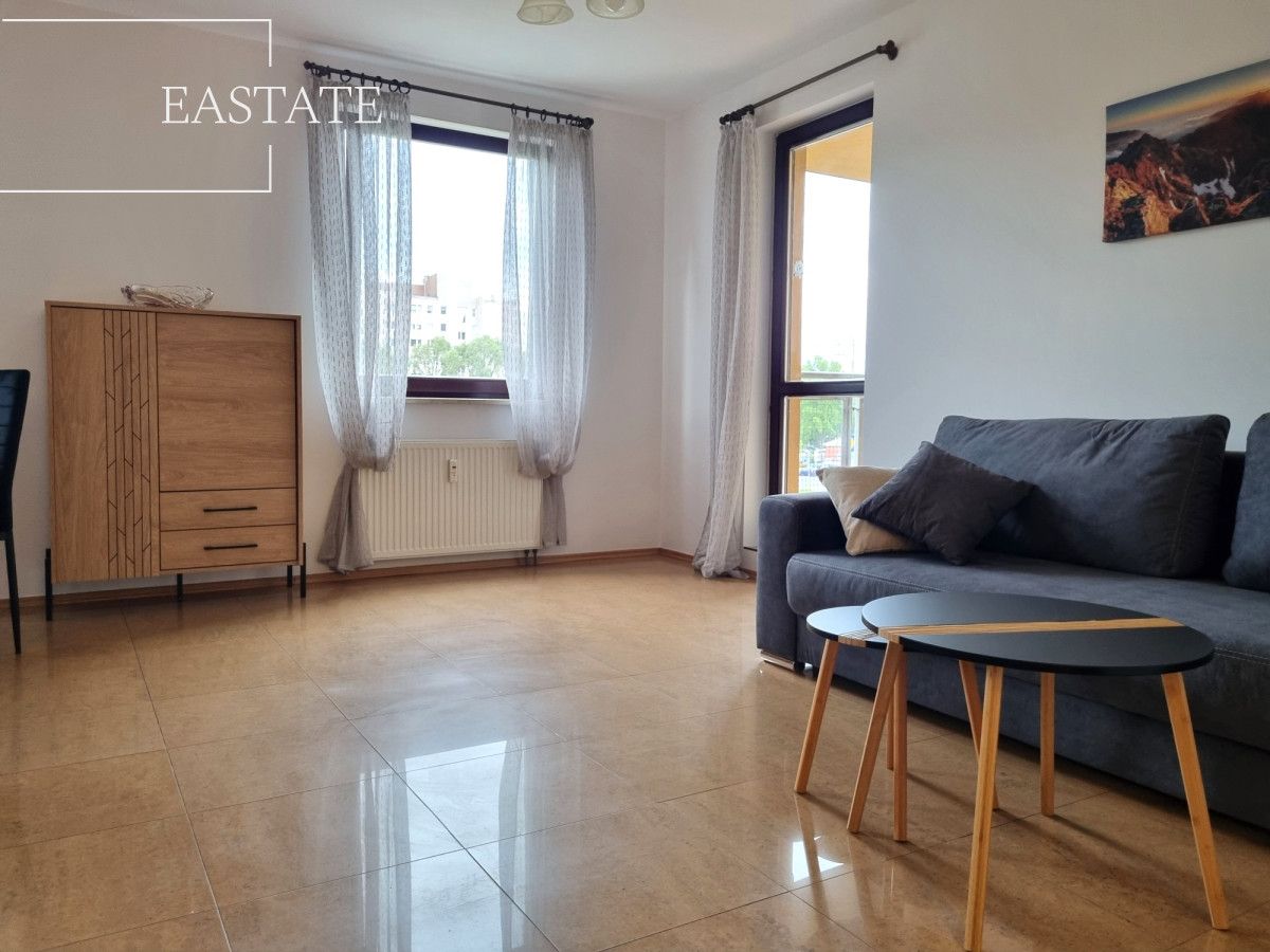 Mieszkanie 2-pokojowe Warszawa Bemowo, ul. Górczewska. Zdjęcie 5