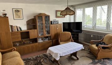 Mieszkanie 2-pokojowe Katowice os. Tysiąclecia, ul. Bolesława Chrobrego