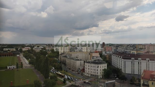 Biuro Warszawa Ochota. Zdjęcie 10