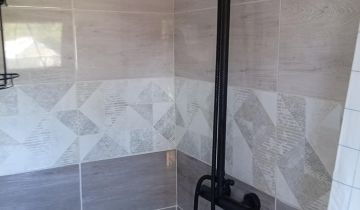 Działka rod Gdynia Babie Doły, ul. Zielona