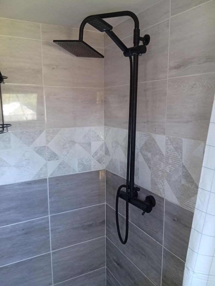 Działka rod Gdynia Babie Doły, ul. Zielona. Zdjęcie 2