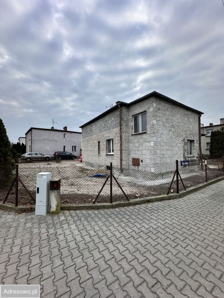 dom wolnostojący Toruń Stawki, ul. Sygnałowa. Zdjęcie 2