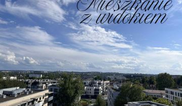 Mieszkanie 2-pokojowe Kraków Płaszów, ul. Myśliwska