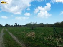 Działka rolna Niechorze. Zdjęcie 4