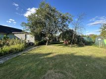 Działka rod Zabrze Grzybowice, ul. Traktorzystów. Zdjęcie 2