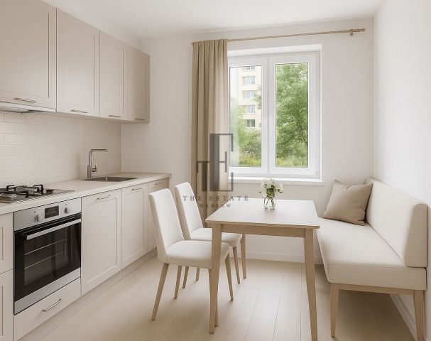 Mieszkanie 3-pokojowe Piastów, ul. ks. Ignacego Skorupki. Zdjęcie 7