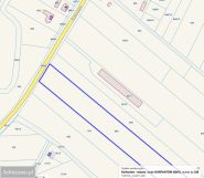 Działka budowlana Korfantów. Zdjęcie 4