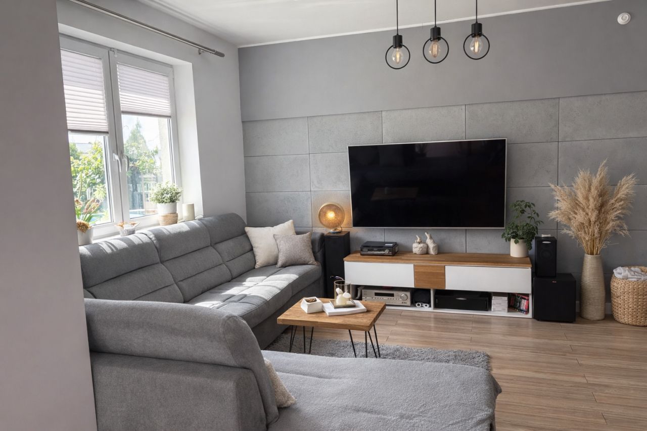 bliźniak, 5 pokoi Łódź Widzew, ul. Pomorska. Zdjęcie 8