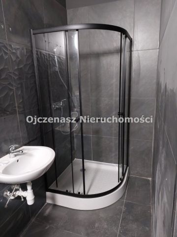 Hala/magazyn Bydgoszcz Śródmieście. Zdjęcie 2