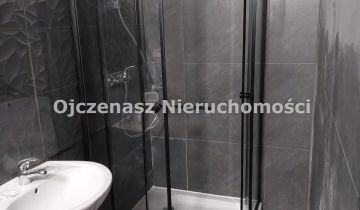 Hala/magazyn Bydgoszcz Śródmieście