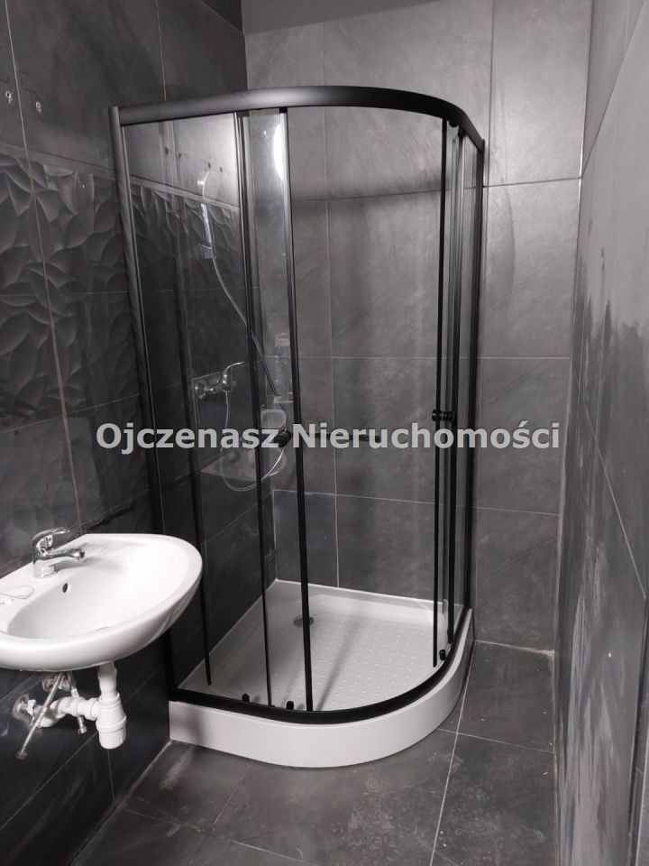 Hala/magazyn Bydgoszcz Śródmieście. Zdjęcie 2