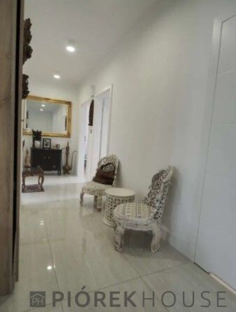 Mieszkanie 4-pokojowe Warszawa Ursynów, ul. Villardczyków. Zdjęcie 14