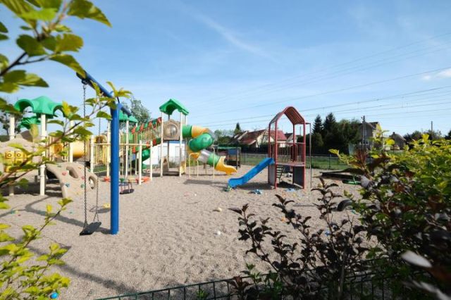 bliźniak, 5 pokoi Przedmoście. Zdjęcie 3