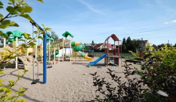 bliźniak, 5 pokoi Przedmoście