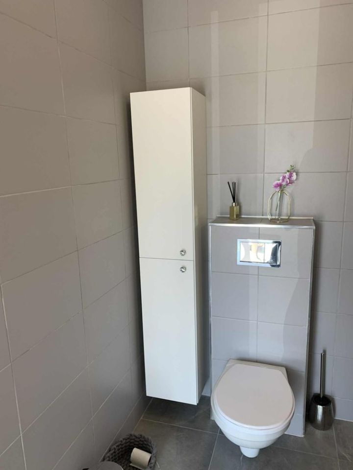 Lokal Jelenia Góra Zabobrze, ul. Witolda Małcużyńskiego. Zdjęcie 3