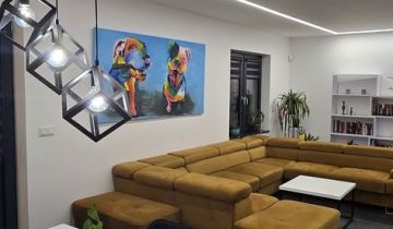 dom wolnostojący, 3 pokoje Włodzimierzów