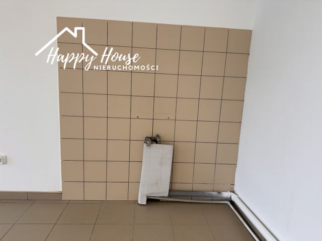 Lokal Czersk, ul. Jana Pawła II. Zdjęcie 10