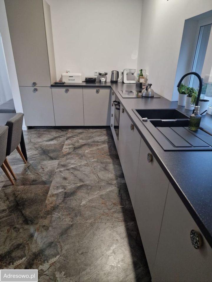 bliźniak, 5 pokoi Józefów, ul. Księdza Malinowskiego. Zdjęcie 12