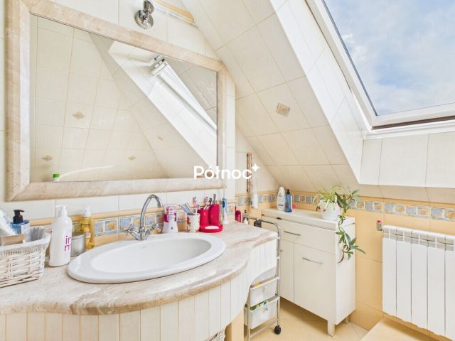 dom wolnostojący, 11 pokoi Rudzienice. Zdjęcie 24