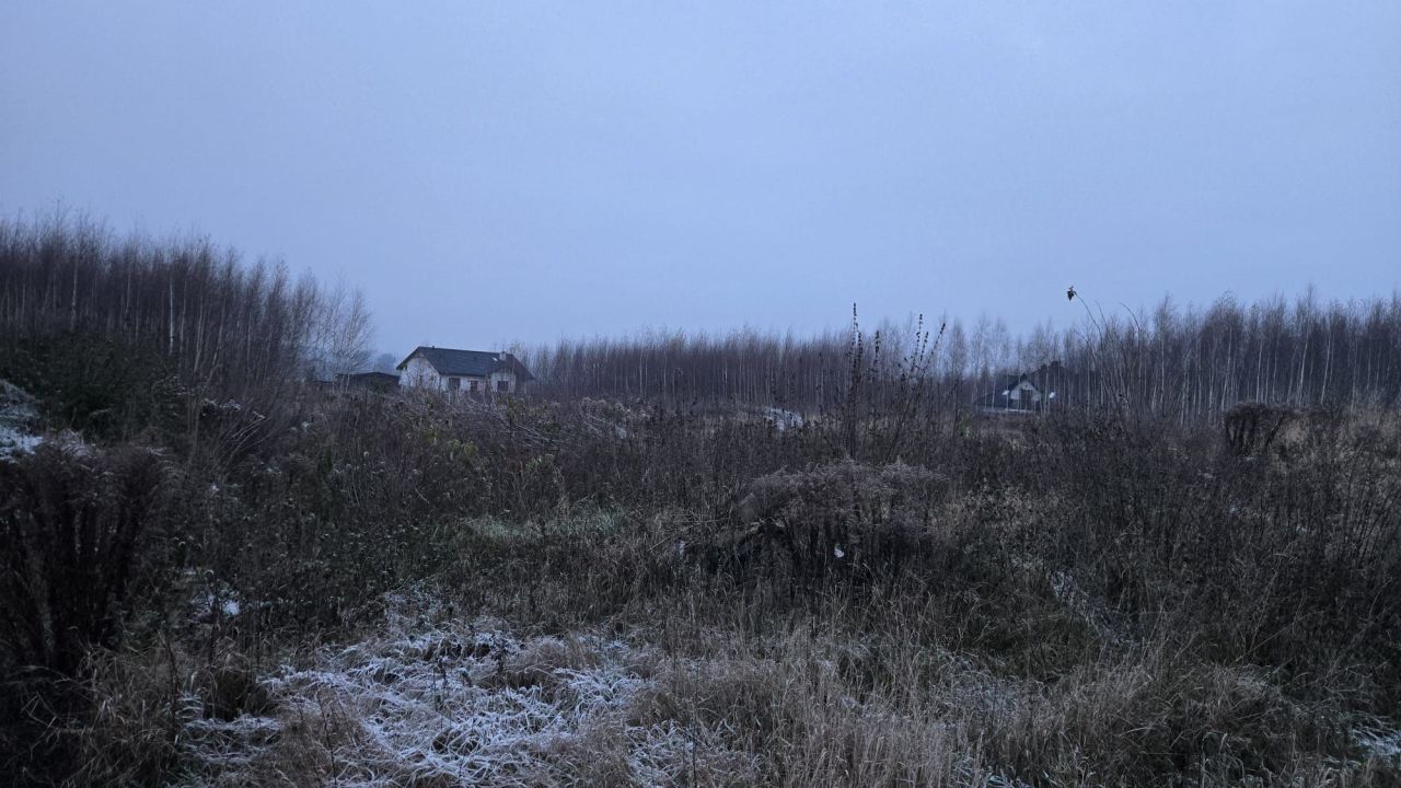 Działka budowlana Jabłonowo Pomorskie. Zdjęcie 4