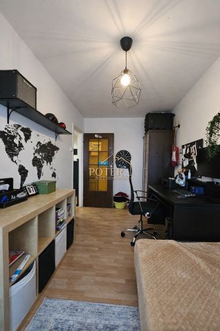 Mieszkanie 3-pokojowe Wrocław Krzyki, ul. Orzechowa. Zdjęcie 5