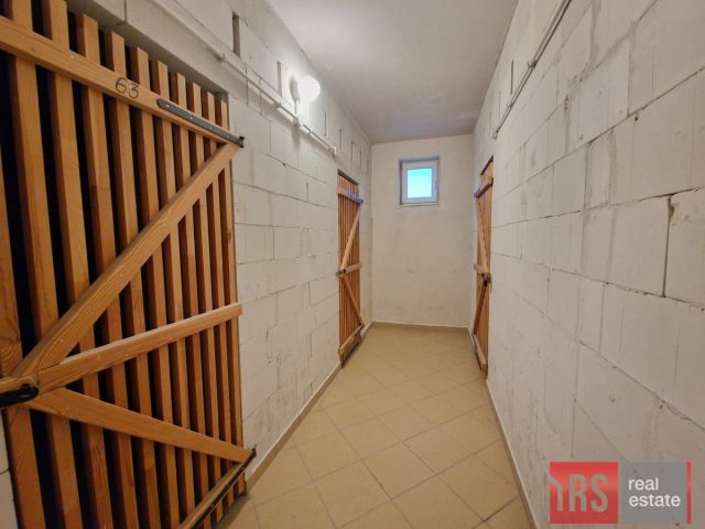 Mieszkanie 4-pokojowe Legionowo, ul. Stanisława Wyspiańskiego. Zdjęcie 16