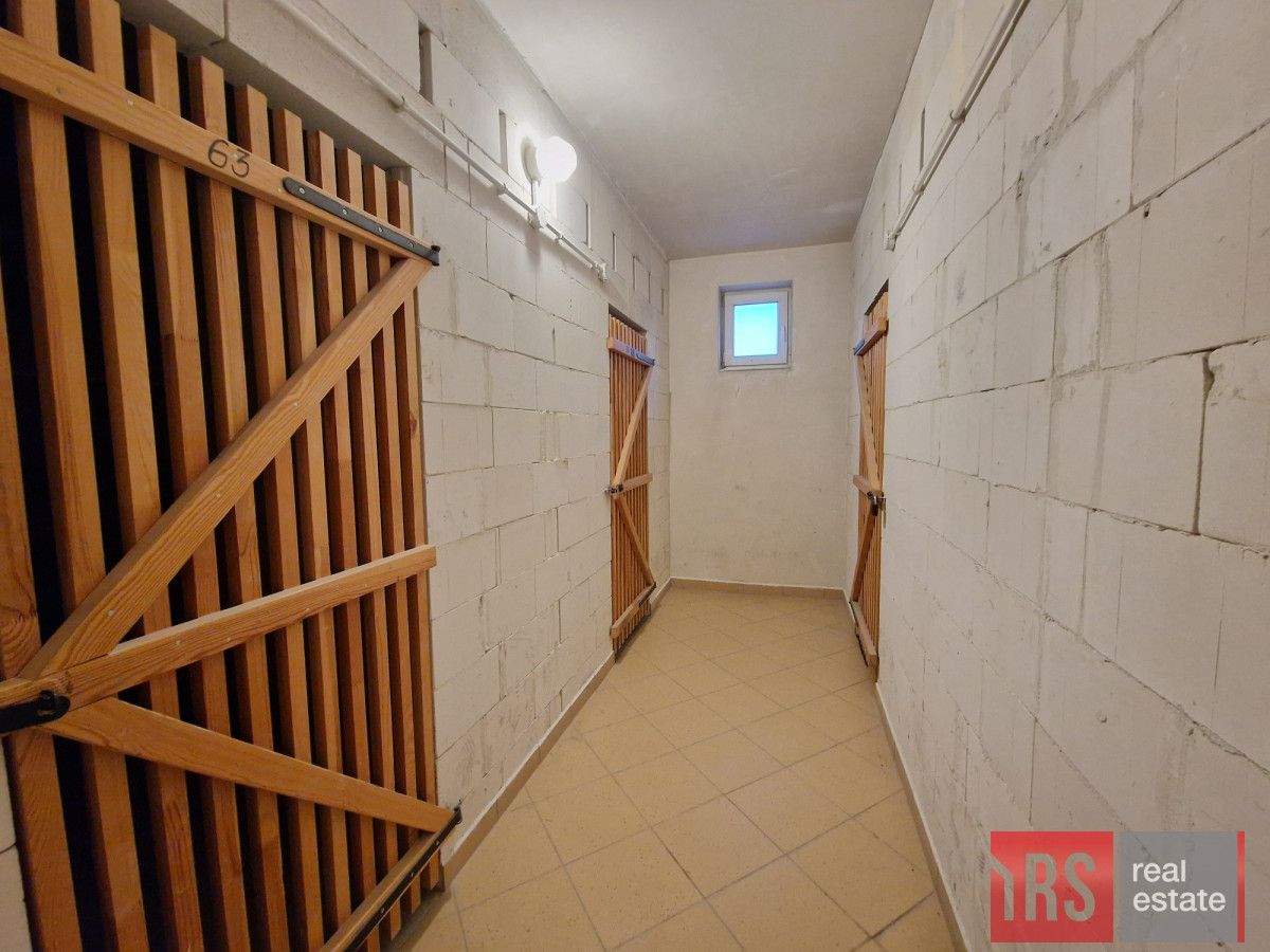 Mieszkanie 4-pokojowe Legionowo, ul. Stanisława Wyspiańskiego. Zdjęcie 16