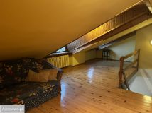 Mieszkanie 4-pokojowe Słupsk, ul. Nowowiejska. Zdjęcie 4