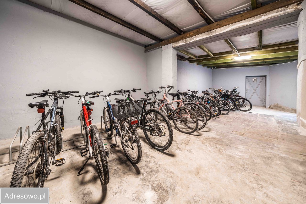 Pokój Poznań Centrum, ul. Głogowska. Zdjęcie 3