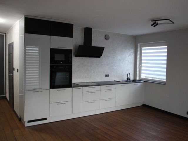 Mieszkanie 2-pokojowe Warszawa Białołęka, ul. Dziatwy. Zdjęcie 2