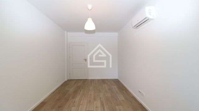 Mieszkanie 2-pokojowe Bochnia, ul. św. Leonarda. Zdjęcie 8