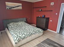 Mieszkanie 4-pokojowe Chotyniec. Zdjęcie 2