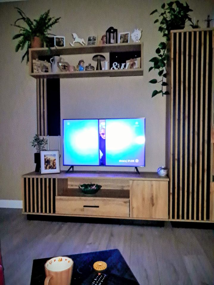 Mieszkanie 3-pokojowe Mogilno. Zdjęcie 17