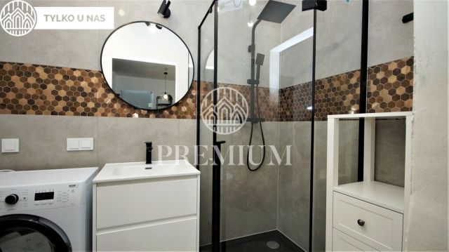 Mieszkanie 2-pokojowe Bydgoszcz, ul. Ignacego Paderewskiego. Zdjęcie 8