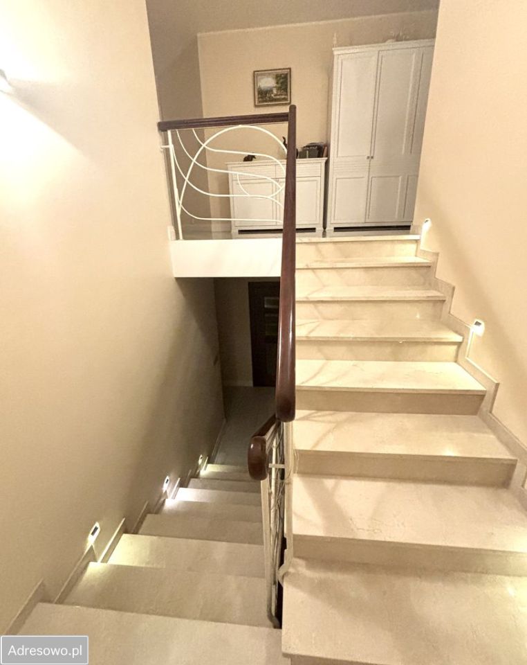 dom wolnostojący, 6 pokoi Rębiechowo. Zdjęcie 13