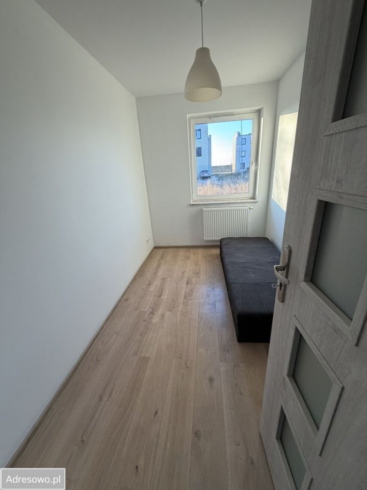 Mieszkanie 3-pokojowe Środa Wielkopolska, ul. Włoska. Zdjęcie 12