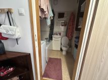 Mieszkanie 2-pokojowe Zamość Nowe Miasto, ul. Polna. Zdjęcie 4