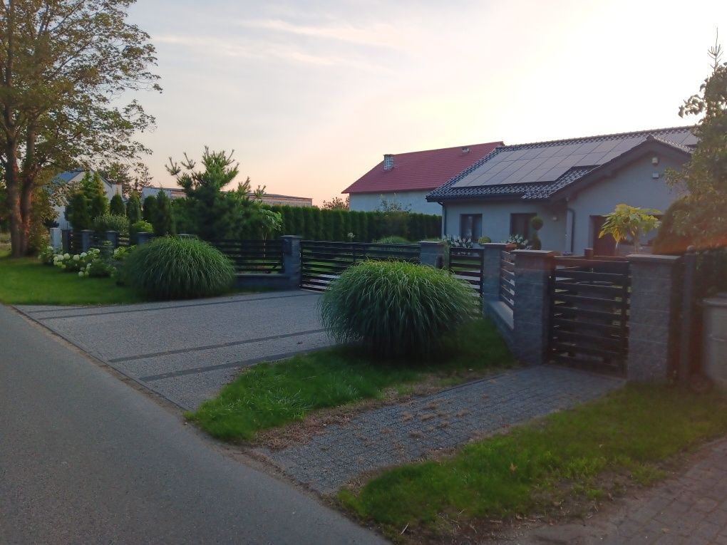 dom wolnostojący Pruszcz. Zdjęcie 4