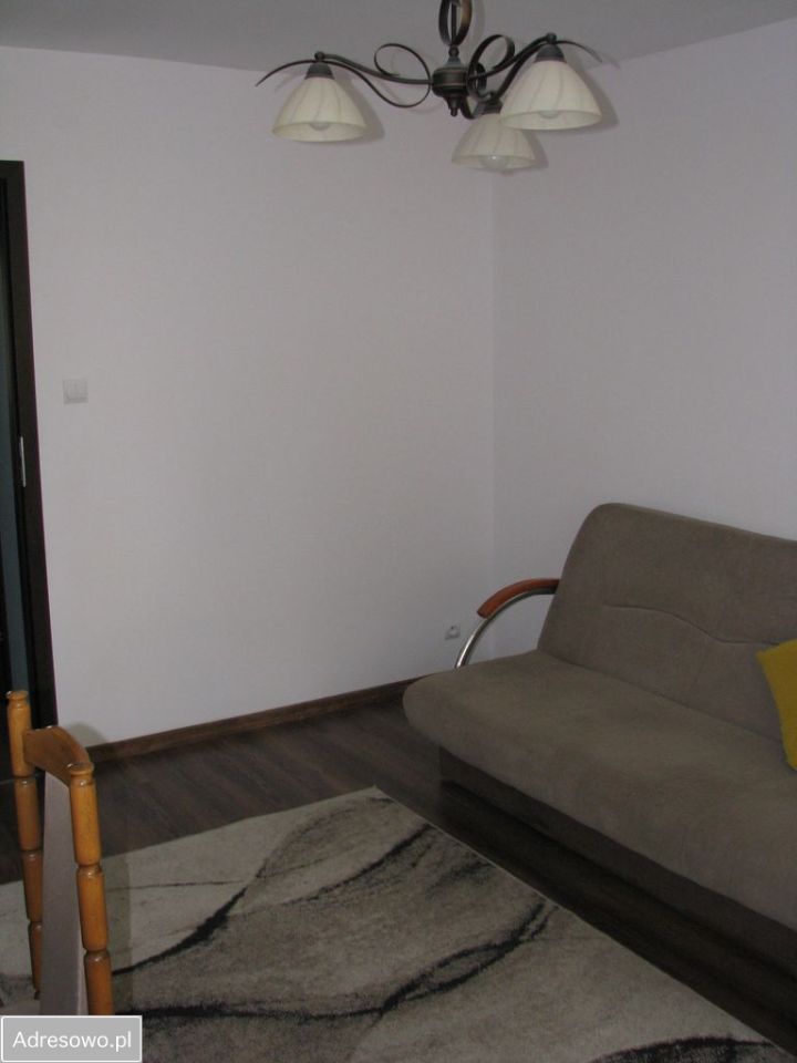 Mieszkanie 3-pokojowe Radom Ustronie, ul. Placowa. Zdjęcie 11