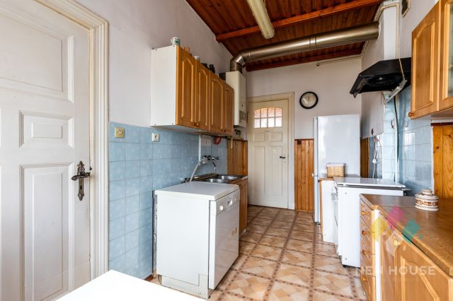 Mieszkanie 3-pokojowe Olsztyn Zatorze, ul. Jagiellońska. Zdjęcie 8