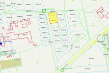 Działka budowlana Lubliniec, ul. Olchowa. Zdjęcie 2