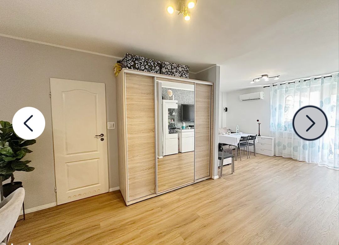 Mieszkanie 3-pokojowe Warszawa Ursus, ul. Kolorowa. Zdjęcie 6