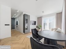 Mieszkanie 3-pokojowe Kielce Wietrznia, ul. Wojska Polskiego. Zdjęcie 1