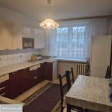 Mieszkanie 2-pokojowe Dubeninki, ul. Osiedlowa. Zdjęcie 1