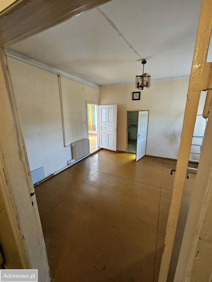 Mieszkanie 2-pokojowe Zwierzyn. Zdjęcie 18